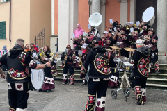 2025 Concerto Guggen