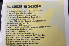 2025 Il Giornalino 1