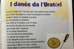 2025 Il Giornalino 2