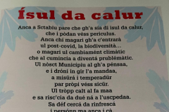 2025 Il Giornalino 3