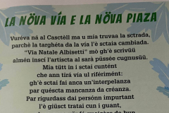 2025 Il Giornalino 4