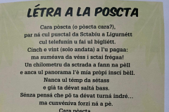 2025 Il Giornalino 6