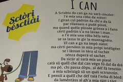 2025 Il Giornalino 7