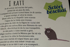 2025 Il Giornalino 8