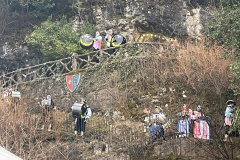 2025 Concerto Sulla Scalinata dell'Oratorio