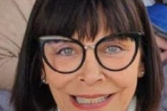 Cinzia, Membro del Comitato