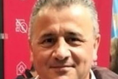 Duran, Membro del Comitato