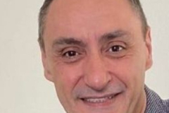 Ponziano, Membro del Comitato