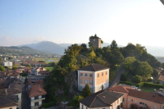 2025, Panoramica