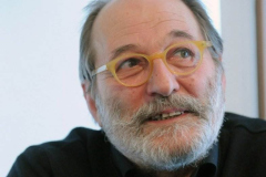 Sergio Pescia Curatore