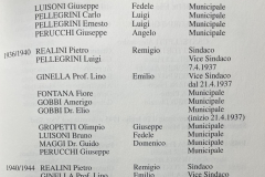I Municipali 3