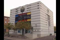 1987