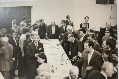 Anni 70 Il Dopo Assemblea