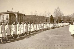 In Attesa della Processione