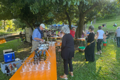 18.05.2025 Concerto in Casina 3