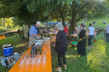 18.05.2025 Concerto in Casina 3