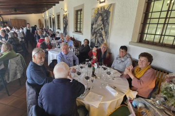 2024 Pranzo al Montalbano