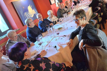 2024 Pranzo al Montalbano