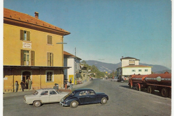 1960