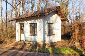 1970 Santa Margherita