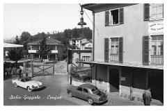Anni 50