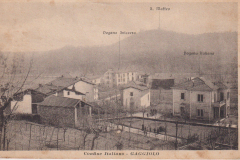 Inizio 1900