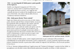 Posto Guardie