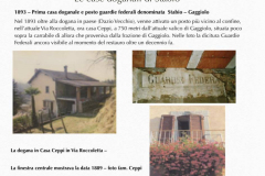 Via Roccoletta