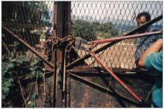 1993 Il Cancello della Valmorea