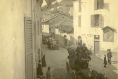 27.06.1926 Inaugurazione