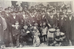 1930