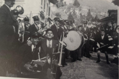 1935