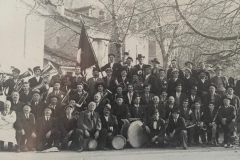 1938