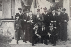 1940