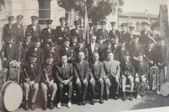 1964