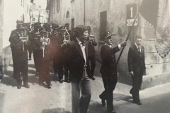 1980