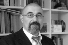 Angelo Riva Direttore dal 1994