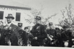 Anni 30 