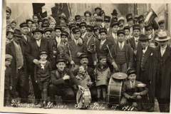 1930