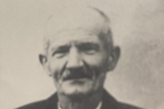 Giacomo Mombelli Direttore dal 1921 al 1930