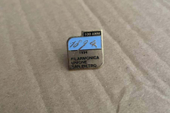 Il Pins
