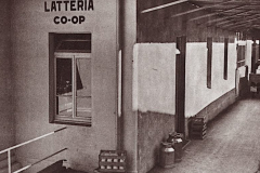 1937 Latteria Coop