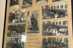 1932 Le foto originali