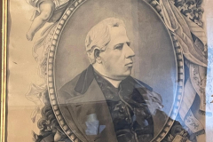 Antonio Ginella primo cooperatore