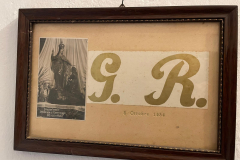 Le grazie ricevute 13