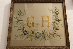 Le grazie ricevute 15