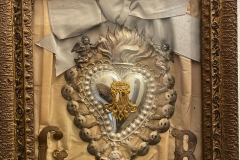 Le grazie ricevute 16