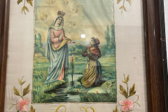 Le grazie ricevute 17