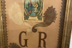 Le grazie ricevute 18