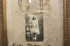 Le grazie ricevute 19